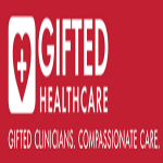 GIFTED Healthcare
